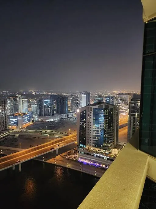 Lemodcasa - Modern Chic Studio Dubaï Émirats arabes unis